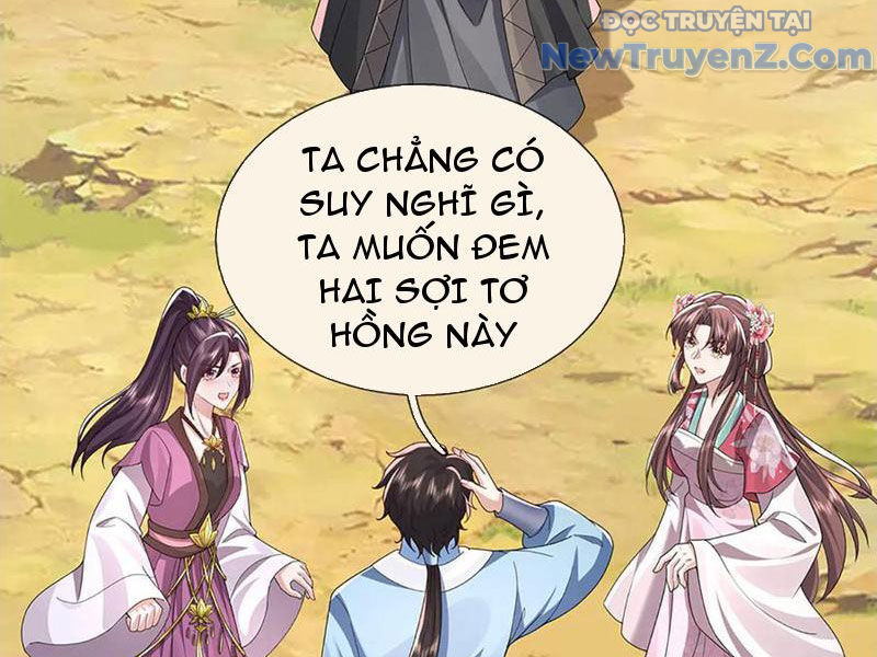 Ta Có Thể Thôn Phệ Vô Hạn chapter 93 - Trang 22