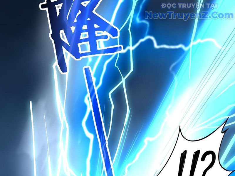 Ta Bắt Quái Thú Ở Tận Thế chapter 7 - Trang 135