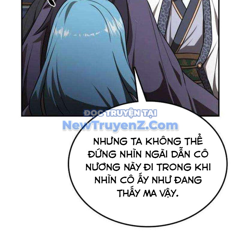 Ta Đây Vô Địch Bất Bại chapter 31 - Trang 86