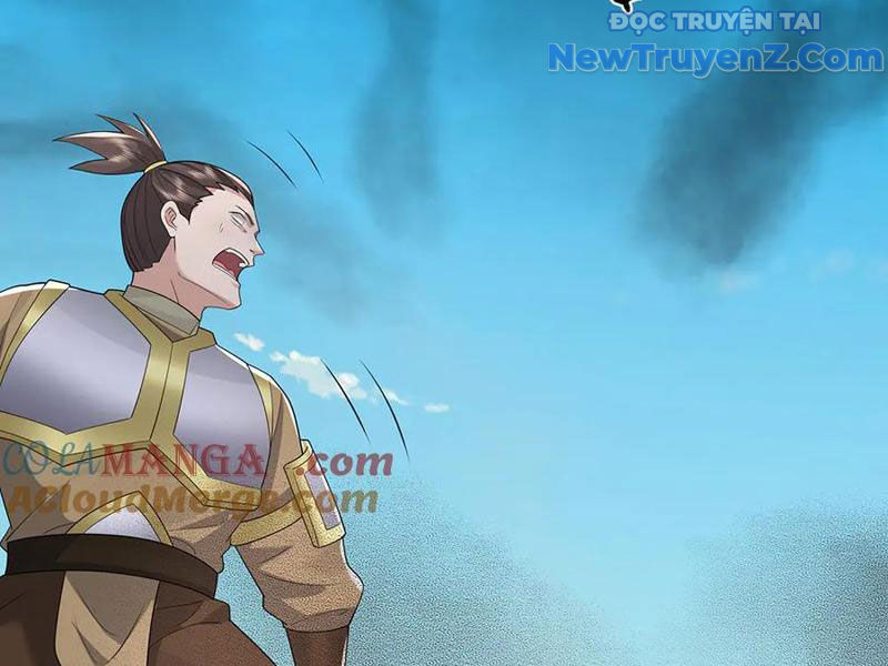 Ta Có Thể Thôn Phệ Vô Hạn chapter 82 - Trang 139
