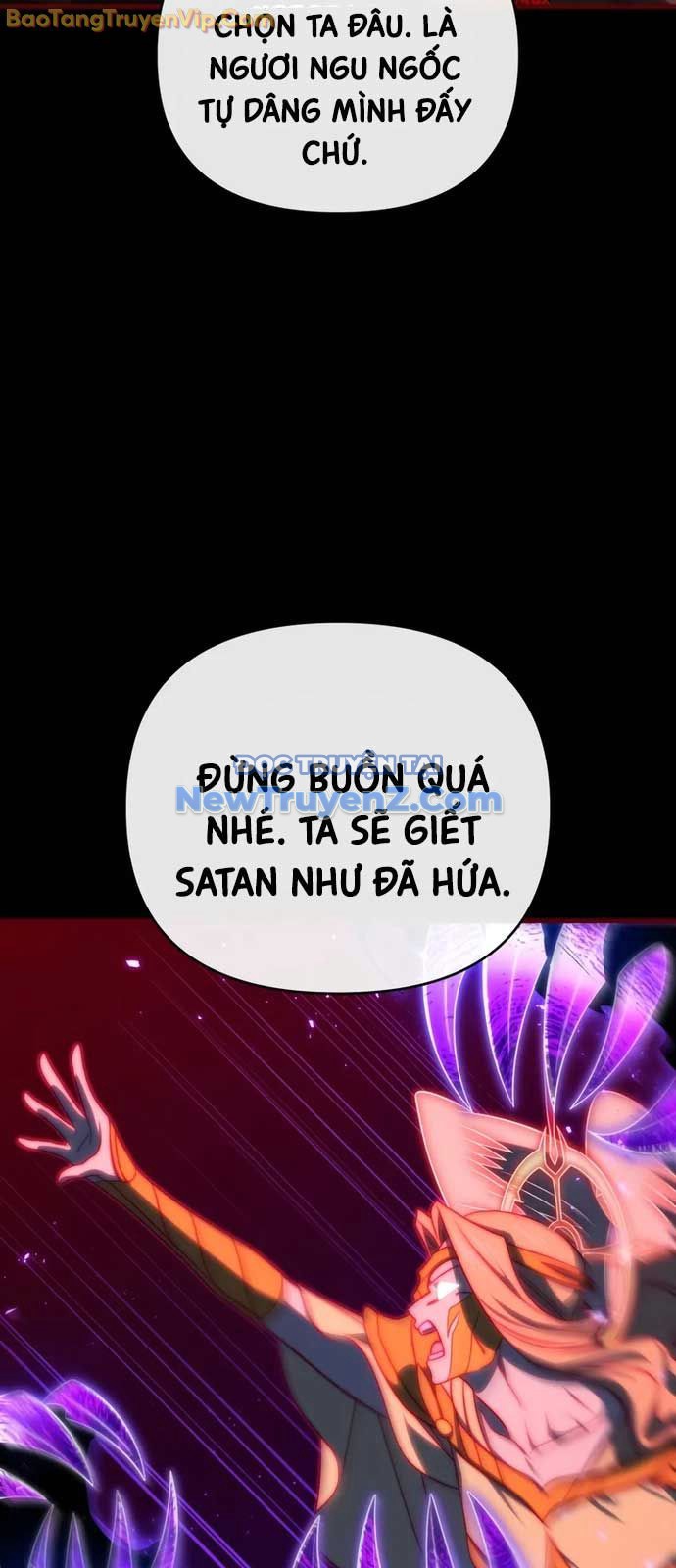 Người Chơi Trở Lại Sau 10000 Năm chapter 114 - Trang 52