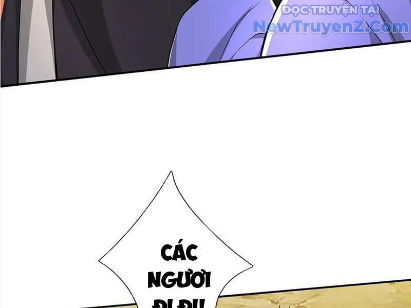 Ta Có Thể Thôn Phệ Vô Hạn chapter 89 - Trang 50