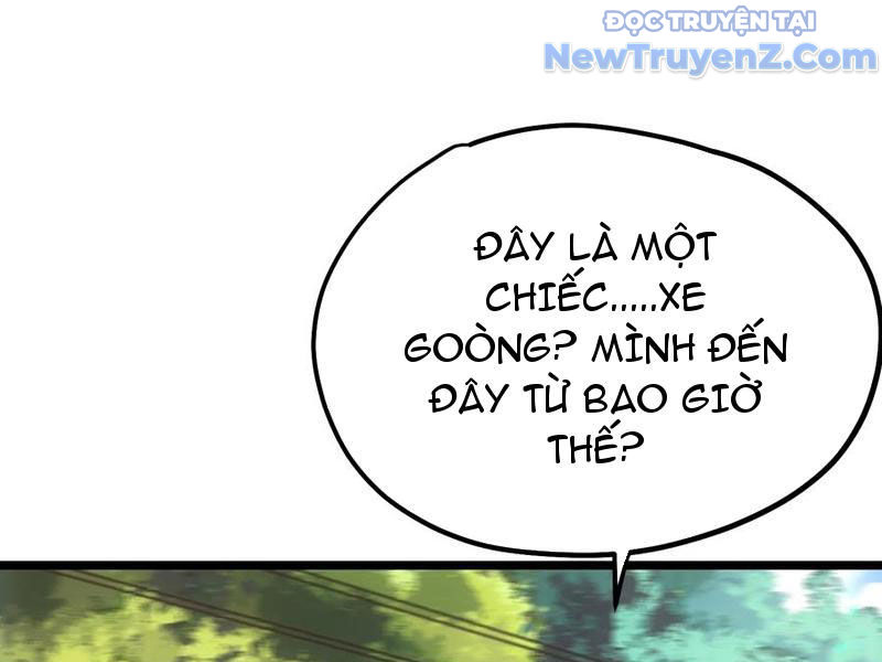 Không Chết Được Ta Đành Thống Trị Ma Giới chapter 98 - Trang 78