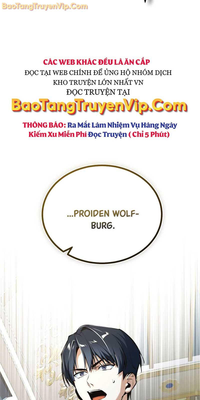 Giáo Sư Gián Điệp chapter 119.1 - Trang 40