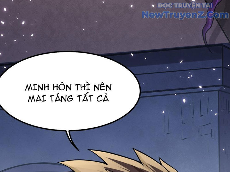 Ta Bắt Quái Thú Ở Tận Thế chapter 8 - Trang 128