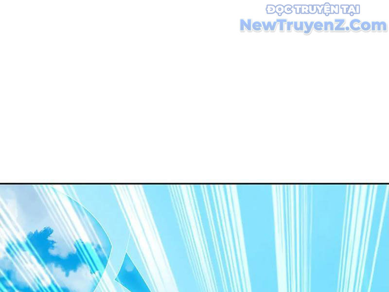 Ta Có Thể Thôn Phệ Vô Hạn chapter 91 - Trang 169