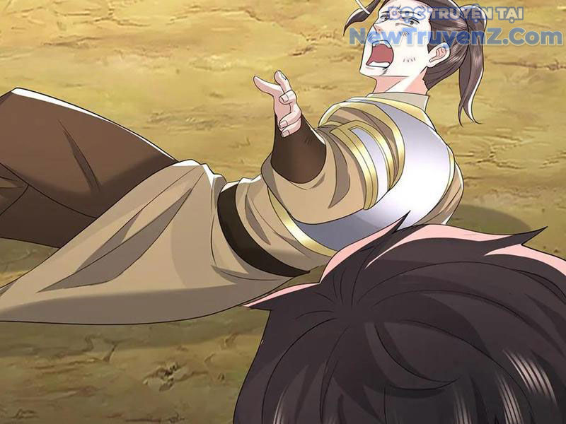 Ta Có Thể Thôn Phệ Vô Hạn chapter 82 - Trang 153