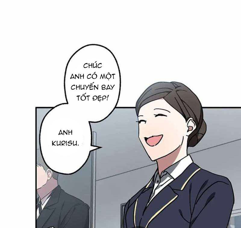 Quý Tộc Báo Thù chapter 14 - Trang 164
