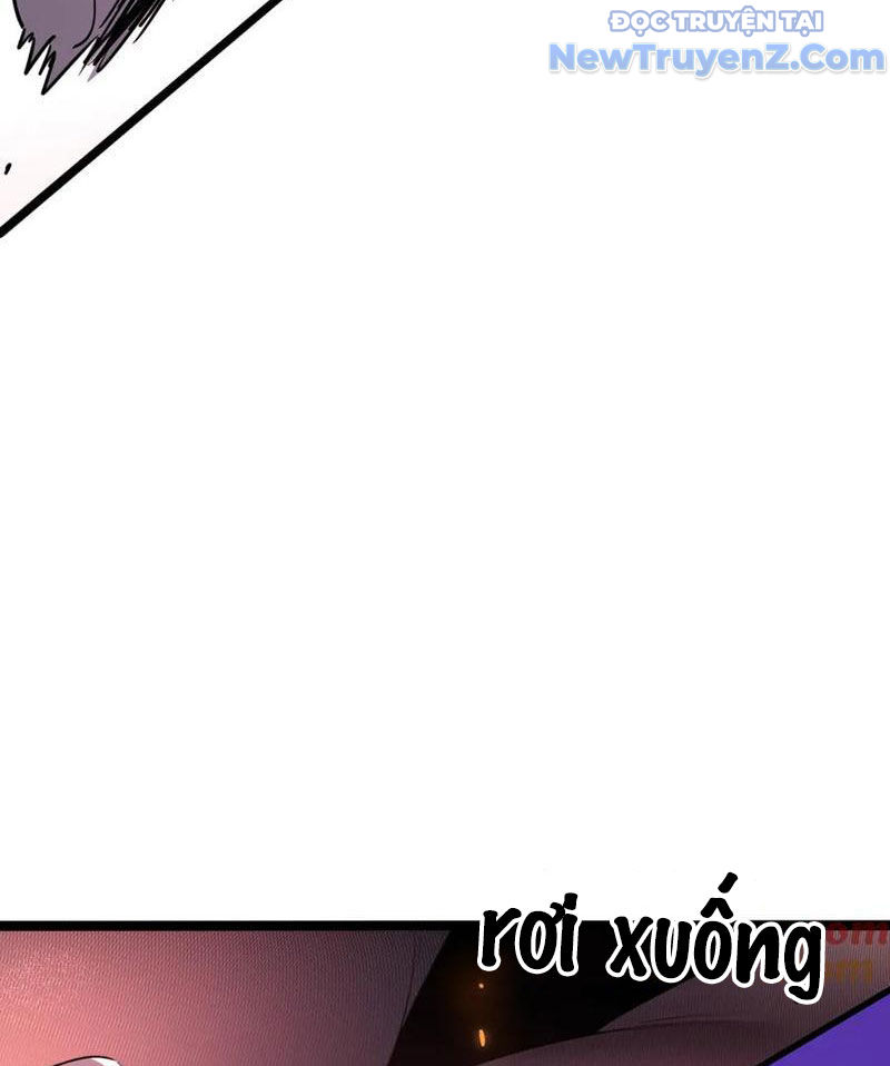 Hệ Thống Của Ta Thật Đứng Đắn chapter 58 - Trang 97