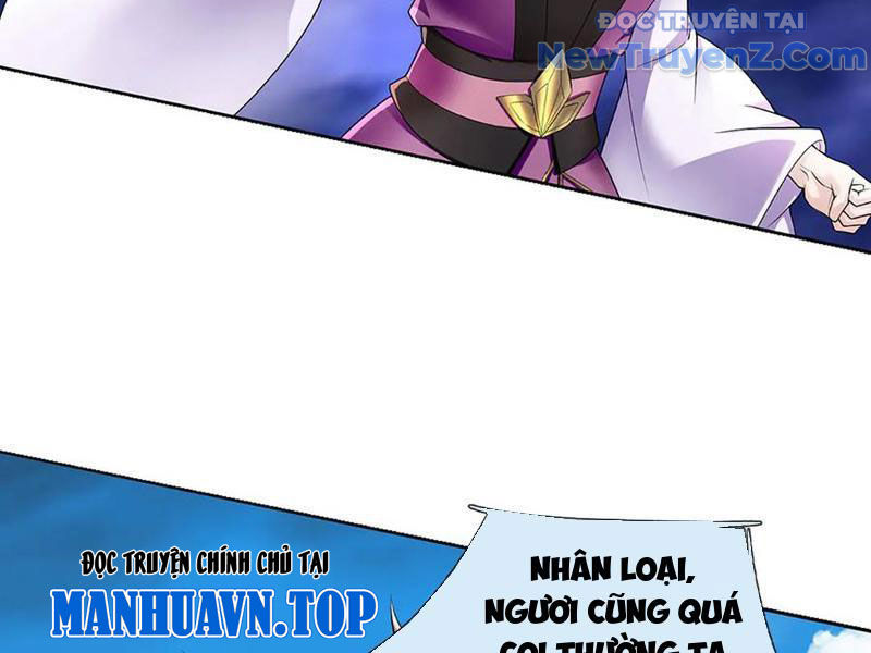Ta Có Thể Thôn Phệ Vô Hạn chapter 85 - Trang 154