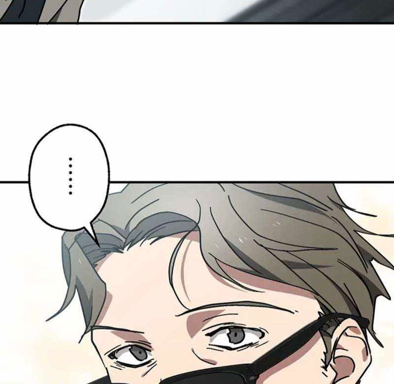Quý Tộc Báo Thù chapter 14 - Trang 121