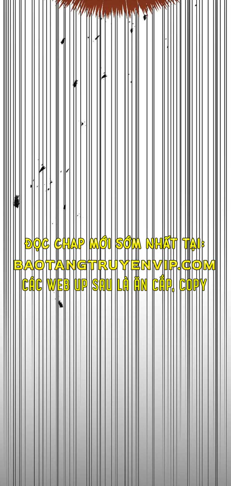 Thiên Qua Thư Khố đại Công Tử chapter 129.1 - Trang 6