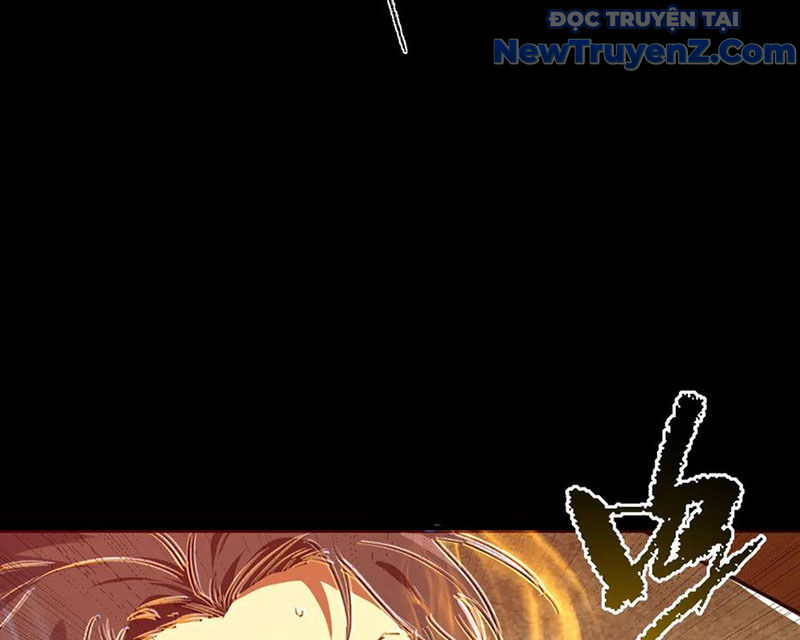 Thánh Hiệp Sĩ Cấp Sss chapter 76 - Trang 123