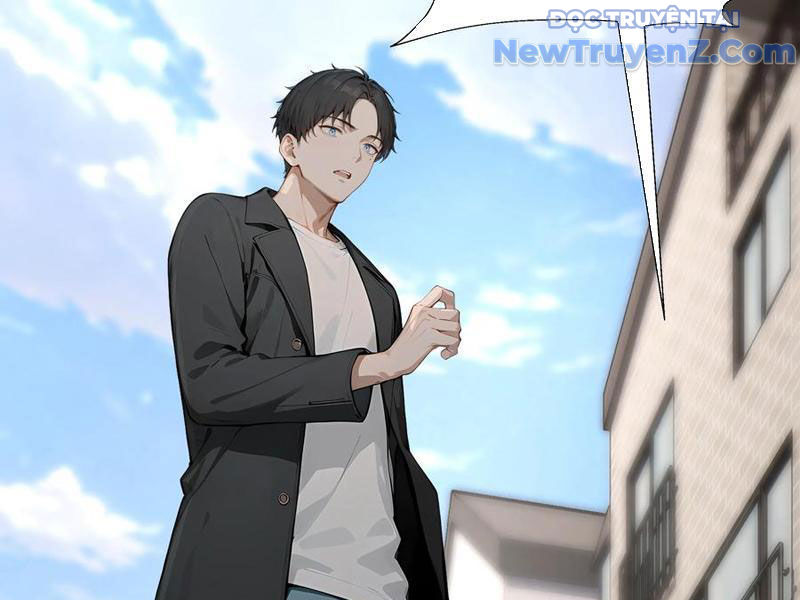 Hàng Hóa Giảm Giá Trị, Tôi Trở Thành Người Giàu Nhất Thế Giới chapter 78 - Trang 148