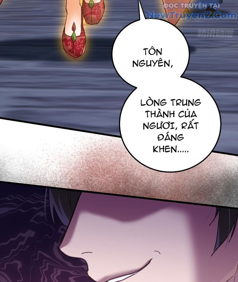 Đại Thừa Kỳ Mới Có Nghịch Tập Hệ Thống chapter 65 - Trang 53
