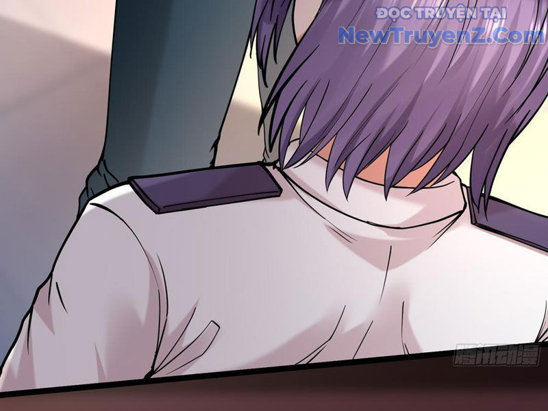 Ta Bắt Quái Thú Ở Tận Thế chapter 3 - Trang 94