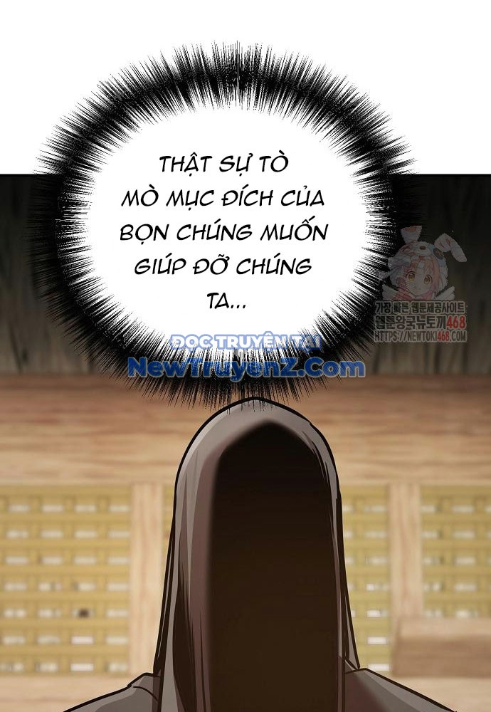 Tiểu Tử Đáng Ngờ Lại Là Cao Thủ chapter 93 - Trang 127