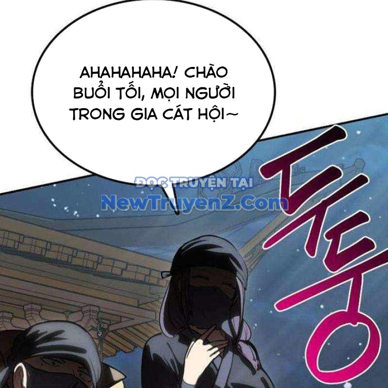 Ta Đây Vô Địch Bất Bại chapter 31 - Trang 166