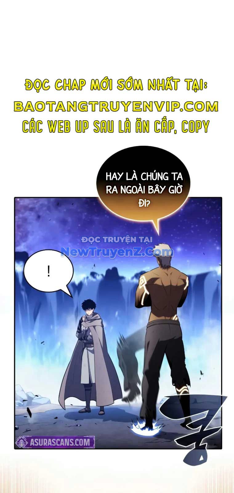 Cậu Út Nhà Công Tước Là Sát Thủ Hồi Quy chapter 75 - Trang 3