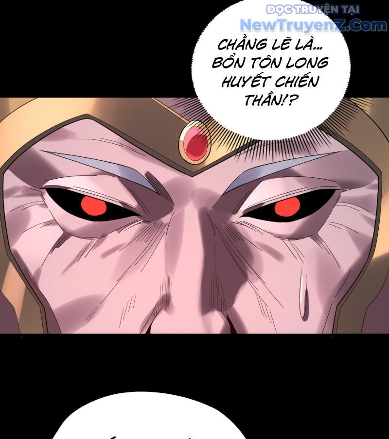 Ta Trời Sinh Đã Là Nhân Vật Phản Diện chapter 320 - Trang 76