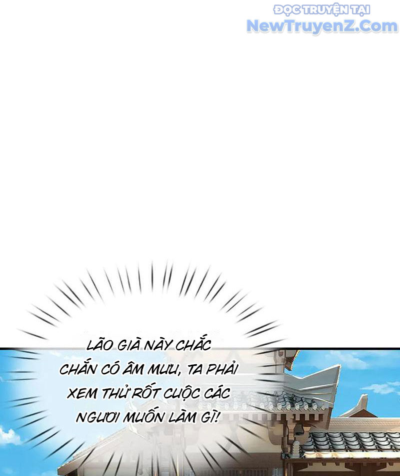 Ta Có Thể Thôn Phệ Vô Hạn chapter 95 - Trang 68