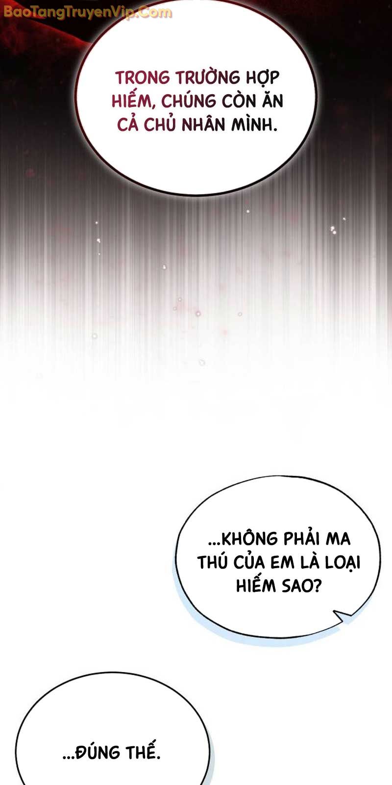 Giáo Sư Gián Điệp chapter 119.1 - Trang 23