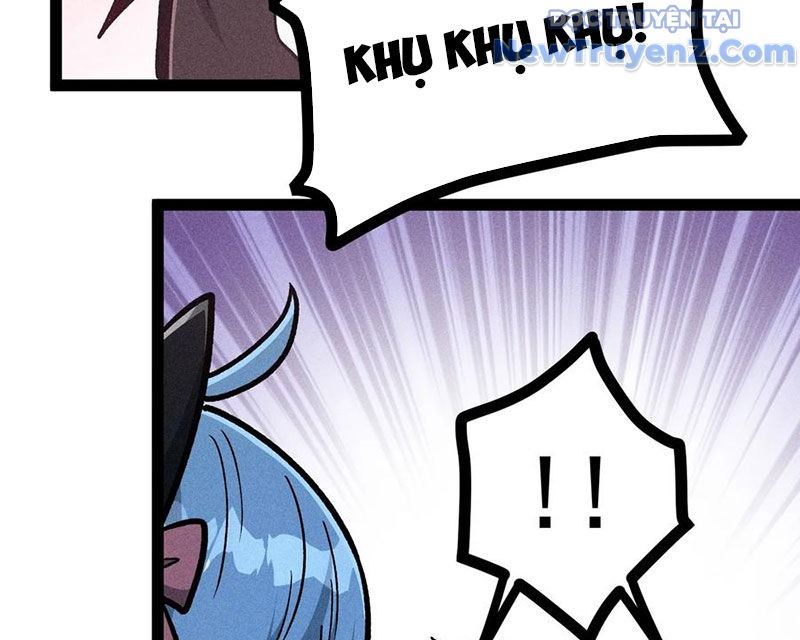 Ta Làm Cặn Bã Ở Tu Tiên Giới chapter 46 - Trang 46