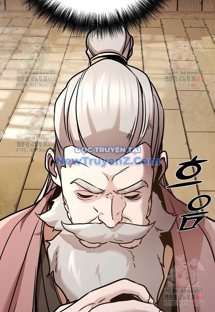 Tiểu Tử Đáng Ngờ Lại Là Cao Thủ chapter 93 - Trang 125