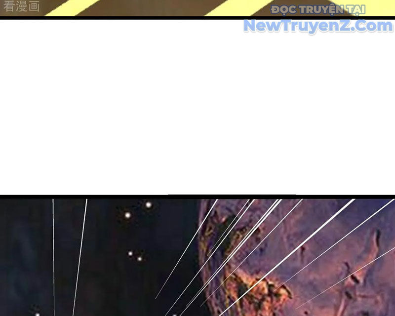 Tiên Võ Đế Tôn chapter 806 - Trang 43