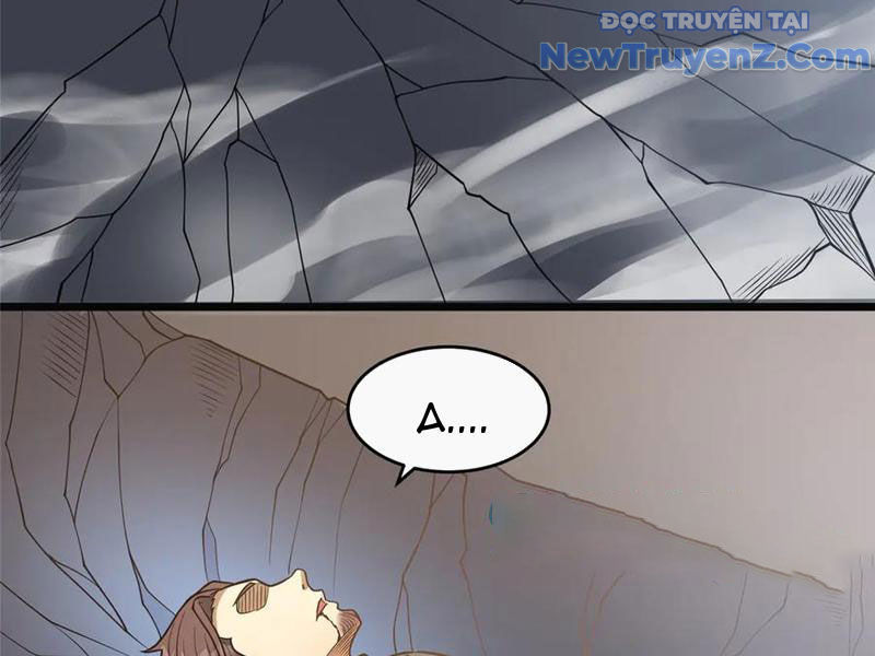 Đô Thị Cực Phẩm Y Thần chapter 254 - Trang 101
