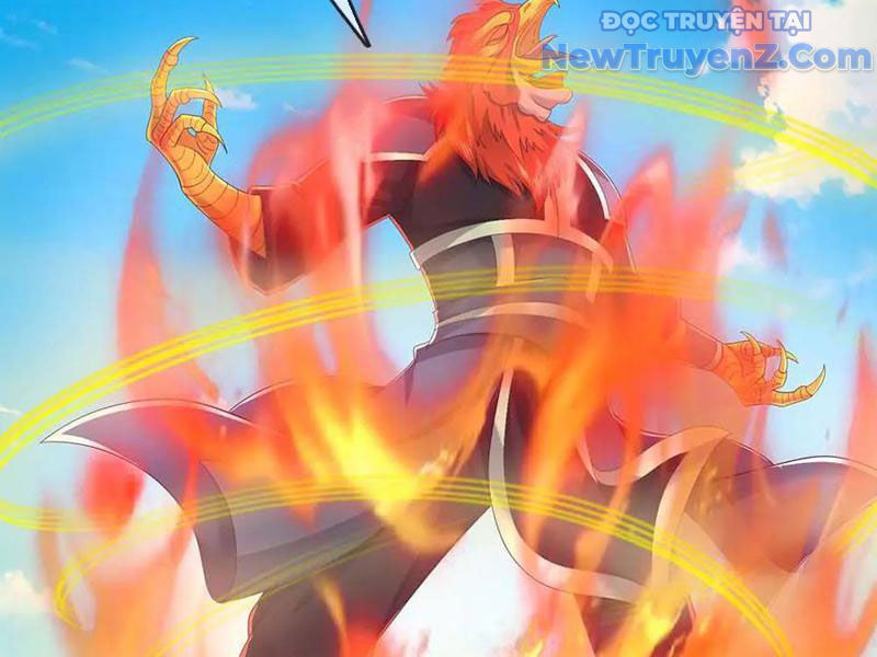 Ta Có Thể Thôn Phệ Vô Hạn chapter 82 - Trang 77