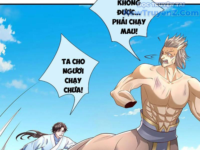 Ta Có Thể Thôn Phệ Vô Hạn chapter 87 - Trang 101