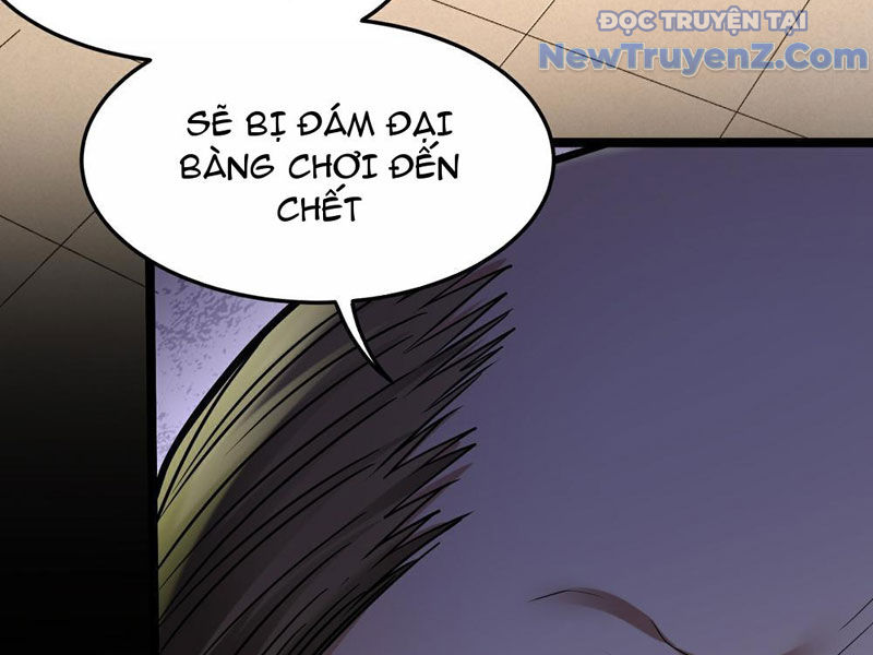 Ta Bắt Quái Thú Ở Tận Thế chapter 3 - Trang 7
