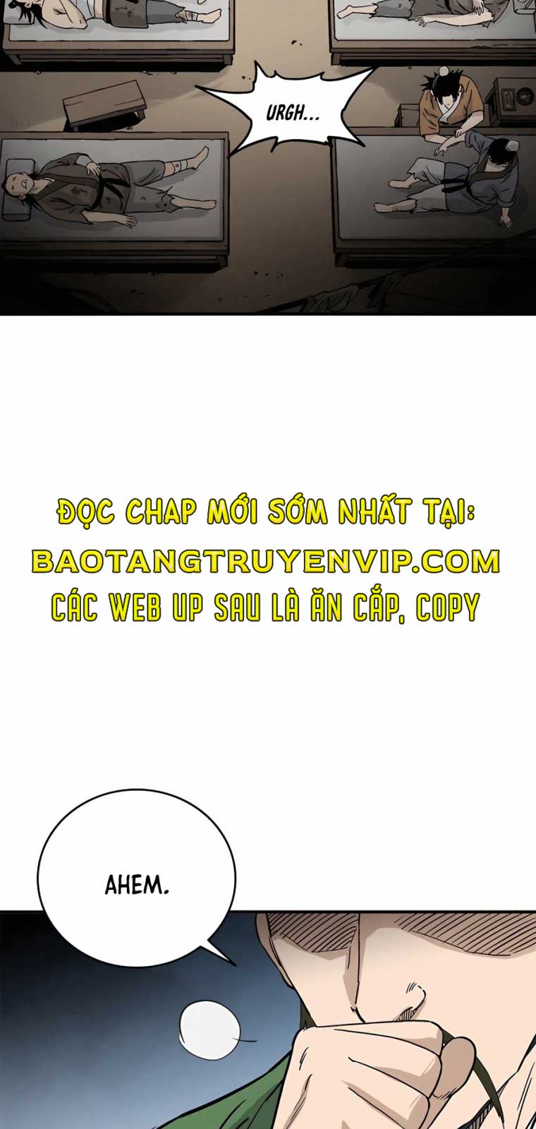 Trọng Sinh Thành Thần Y Thời Tam Quốc chapter 155.1 - Trang 56