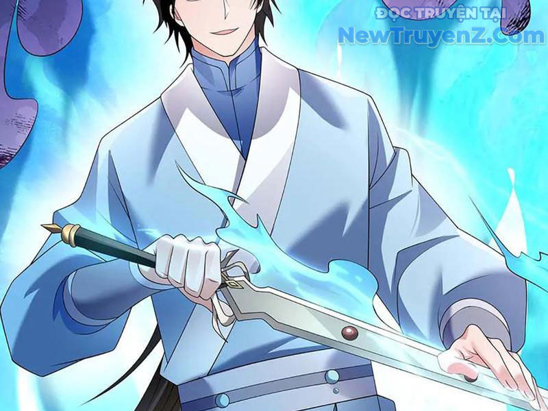 Ta Có Thể Thôn Phệ Vô Hạn chapter 82 - Trang 43