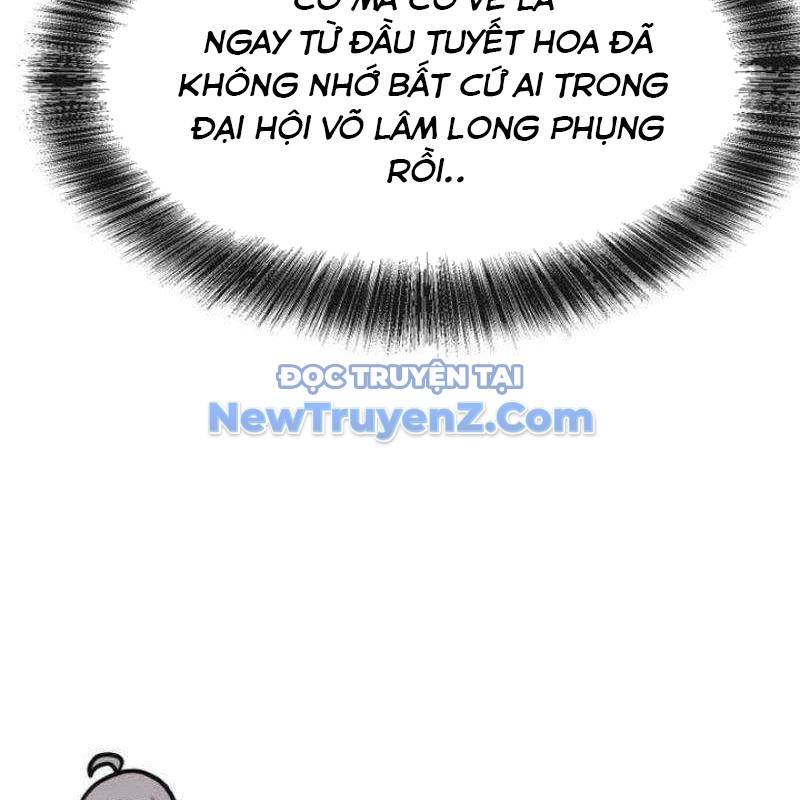 Ta Đây Vô Địch Bất Bại chapter 31 - Trang 60