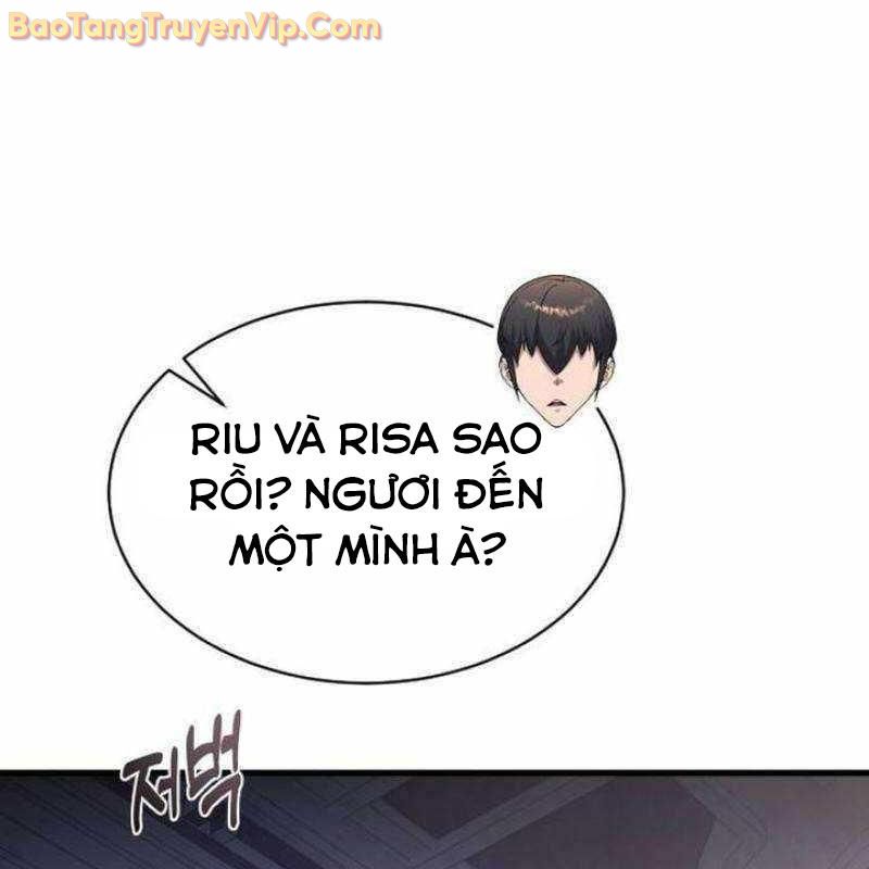 Thiên Tài Ma Pháp Sư Vật Lí chapter 19 - Trang 19