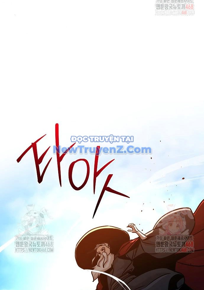Tiểu Tử Đáng Ngờ Lại Là Cao Thủ chapter 93 - Trang 36