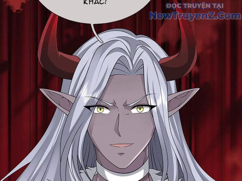 Ta Có Thể Thôn Phệ Vô Hạn chapter 90 - Trang 145