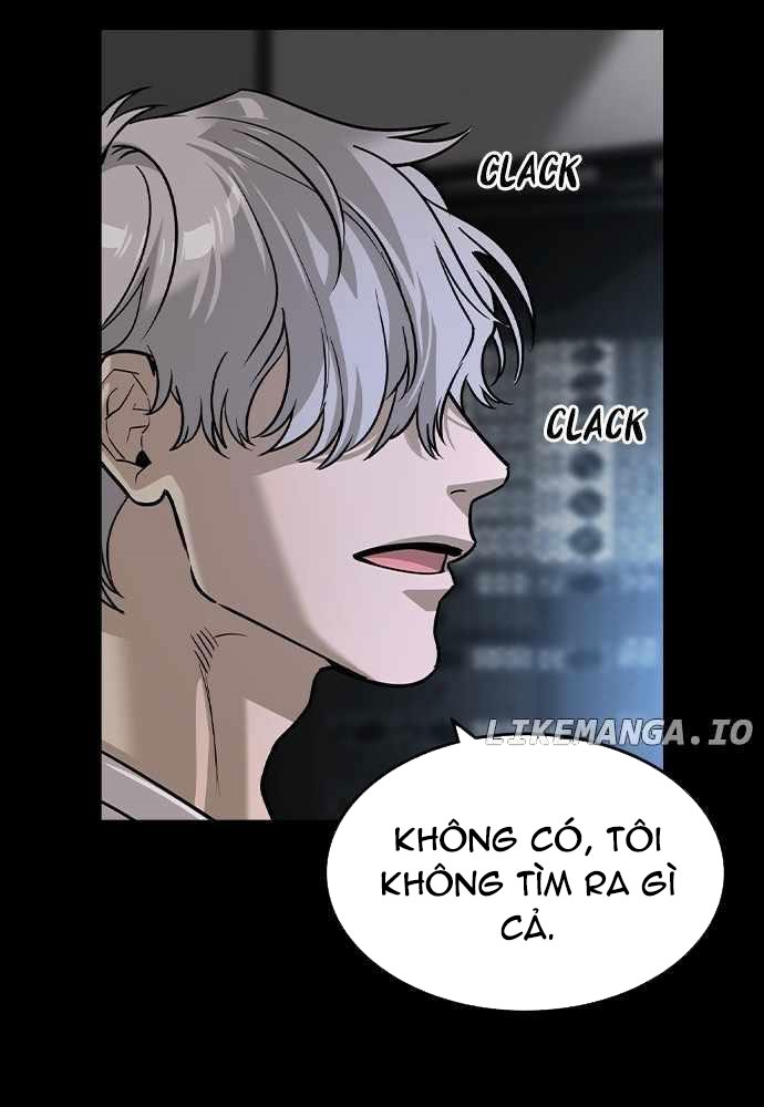 Quý Công Tử chapter 26 - Trang 46