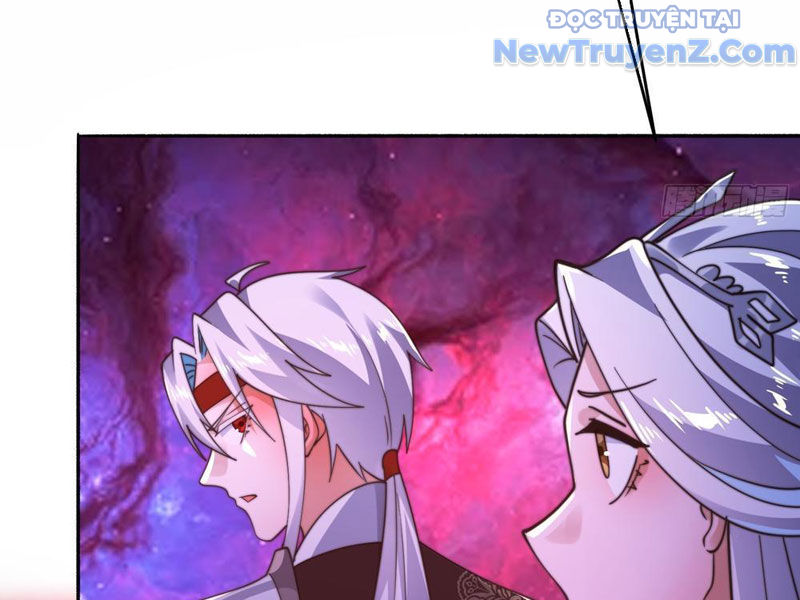 Nữ Đồ Đệ Ai Nấy Đều Muốn Giết Ta chapter 261 - Trang 66