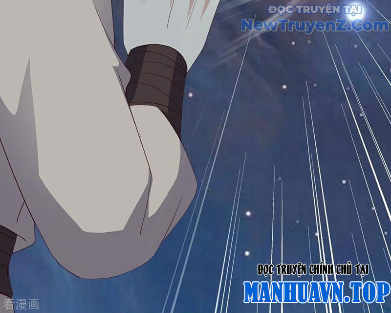 Tiên Võ Đế Tôn chapter 806 - Trang 54