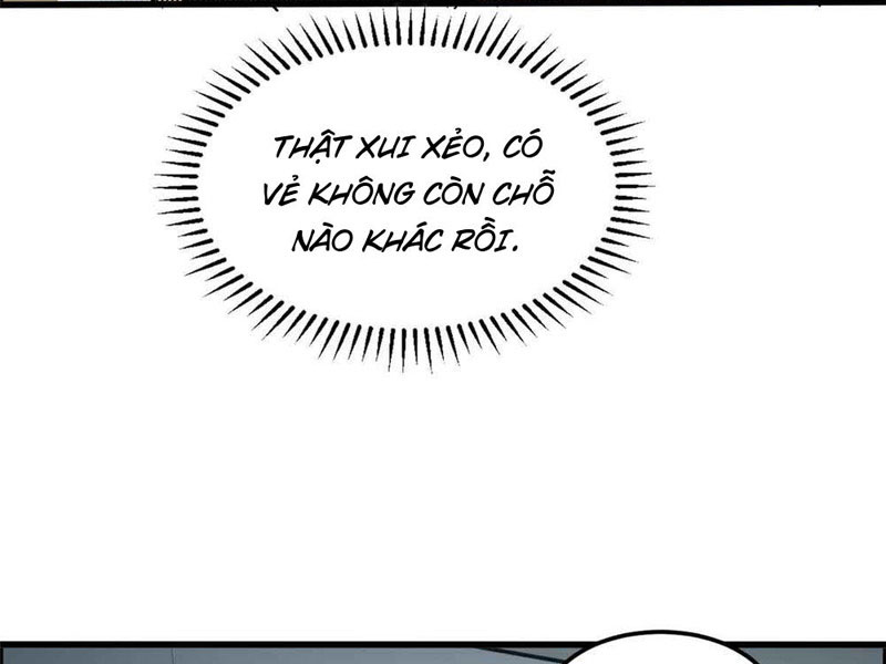 Thế Giới Siêu Phàm! Ta Là Ma Cà Rồng? chapter 2 - Trang 55