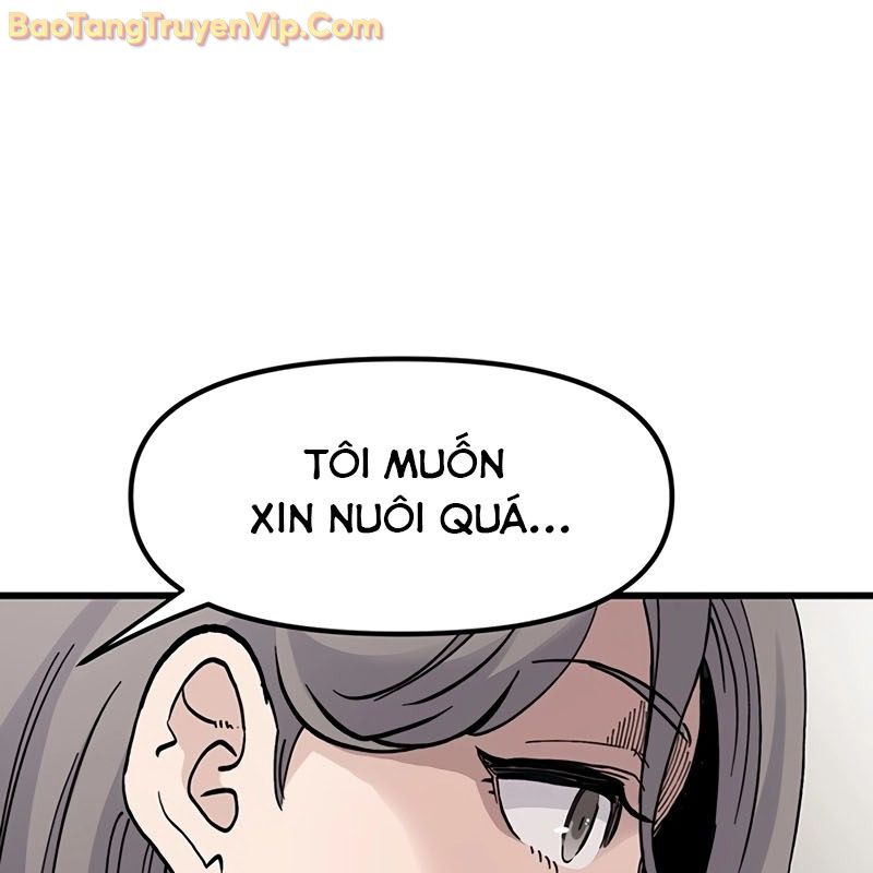 Sự bí ẩn của học sinh chuyển trường chapter 2 - Trang 250