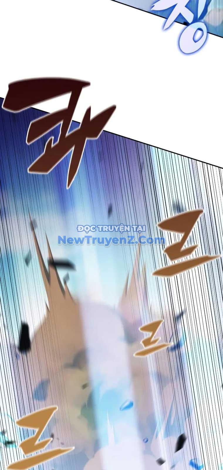 Cậu Út Nhà Công Tước Là Sát Thủ Hồi Quy chapter 75 - Trang 81
