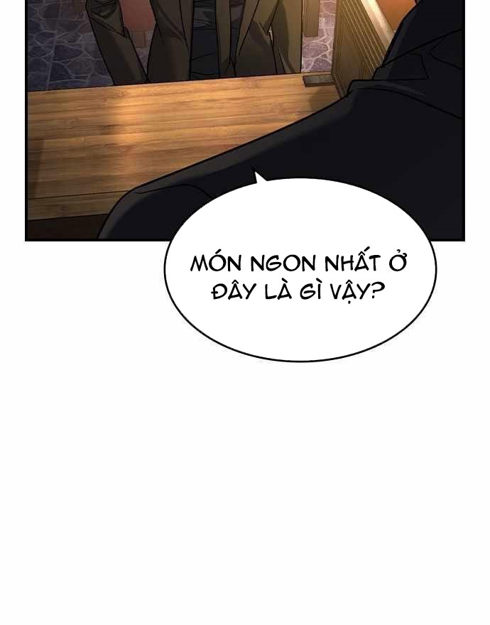 Quý Công Tử chapter 26 - Trang 56