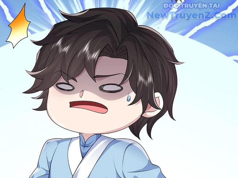 Ta Có Thể Thôn Phệ Vô Hạn chapter 93 - Trang 97