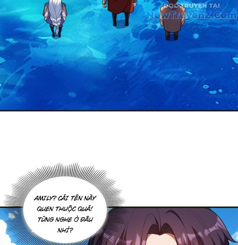Huyễn Thú Của Ta Có Thể Tiến Hoá Vô Hạn chapter 35 - Trang 65