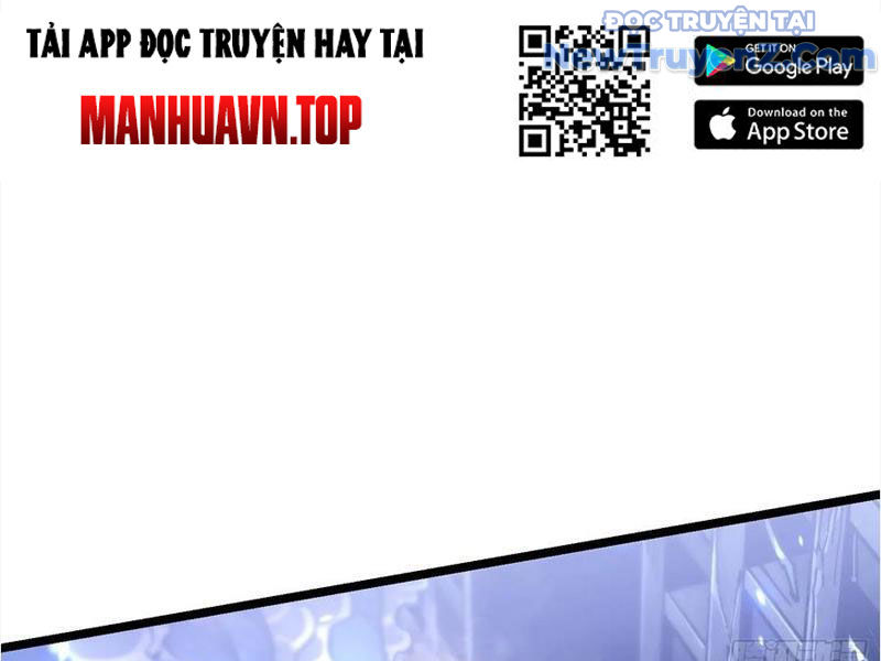 Cao Võ Tiến Hóa: Bắt Đầu Thức Tỉnh Quái Thú Chi Vương chapter 22 - Trang 50