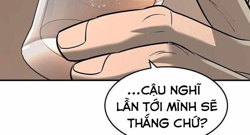Quý Công Tử chapter 28 - Trang 113